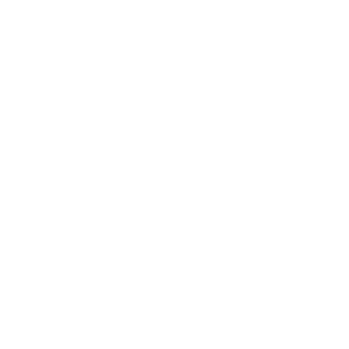 ABUIABAEGAAg2sLjvgYo5b2IWTCwCTiwCQ