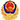 2025318